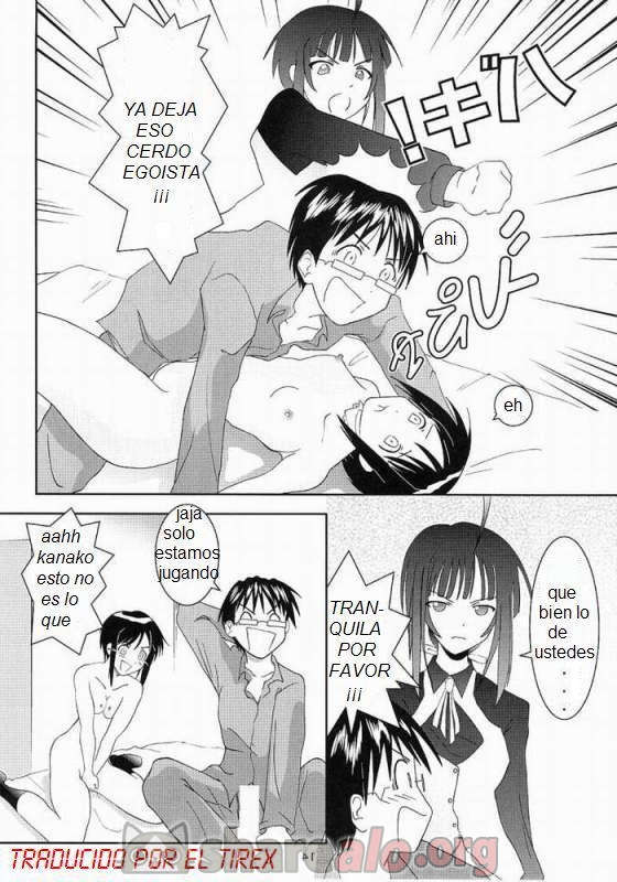 Oniichan-Ga-Iino! (Love Hina) - 343_13 - Comics Porno - Hentai Manga - Cartoon XXX