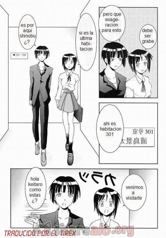 Oniichan-Ga-Iino! (Love Hina) - 343_2 - Comics Porno - Hentai Manga - Cartoon XXX