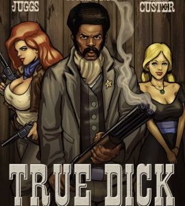 Online - True Dick - 2
